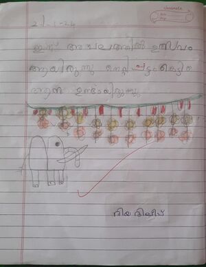 31226-KTM-KUNJ-DIYA DILEEP.jpg