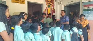 31262- valavoor-chickenpox1.jpg