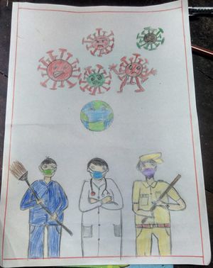 31548-nerkazhcha Shalin Joshy.jpeg