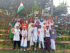 32009 Independenceday.jpg.jpg