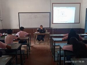 32012 digital classroom.jpeg