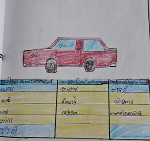 32238-KTM-KUNJ-NOORA MARYAM-.jpg