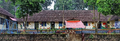 12:58, 29 ജനുവരി 2022-ലെ പതിപ്പിന്റെ ലഘുചിത്രം