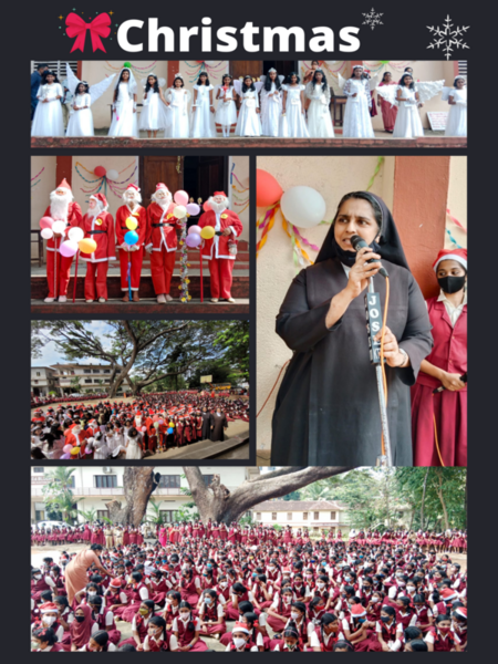 പ്രമാണം:33025 christmas2.png