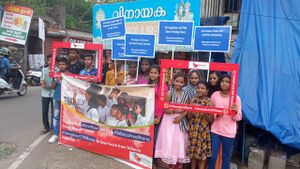 33027 antitobacco1.jpeg