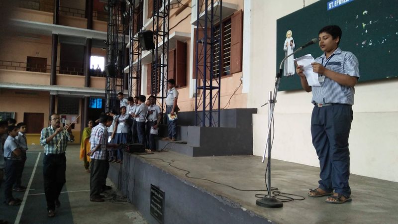 പ്രമാണം:33056 9d 4.jpg