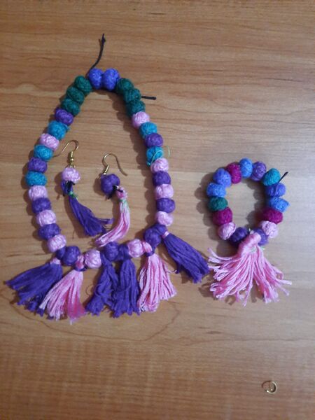 പ്രമാണം:33056 feb7 2.jpeg