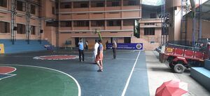 33056 sp aug5 6.jpeg