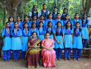 33070 guides2018.JPG