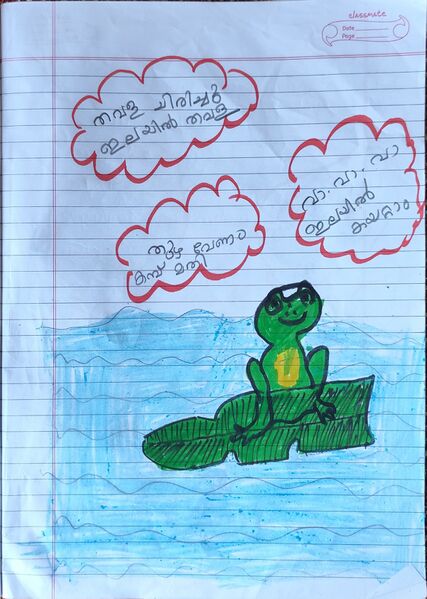 പ്രമാണം:33426-KTM-KUNJ-ANN ABRAHAM.jpg