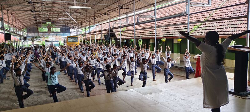 പ്രമാണം:34006-ALP-yoga2-2026.jpg