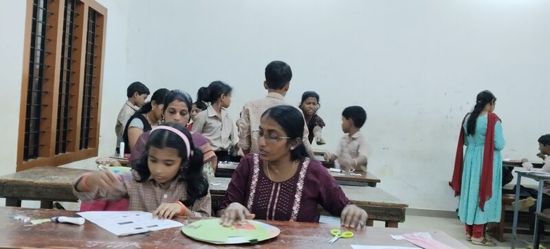 പ്രമാണം:34006 padanapinthuna2 23025July.jpg