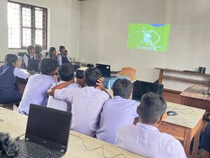 34010 chandrayan.jpg