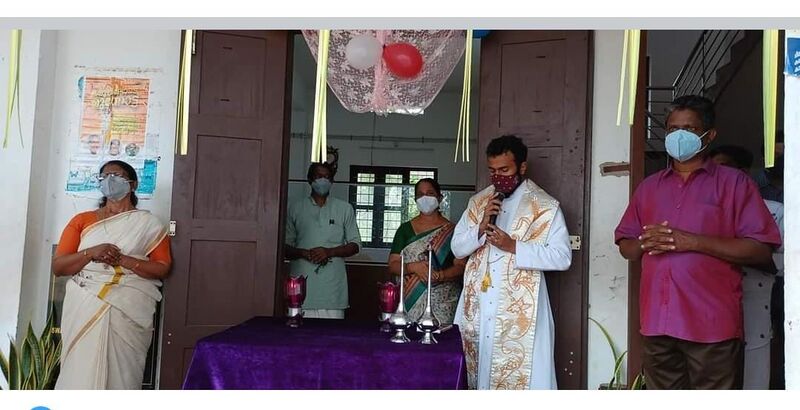 പ്രമാണം:34010 reopen1.jpeg