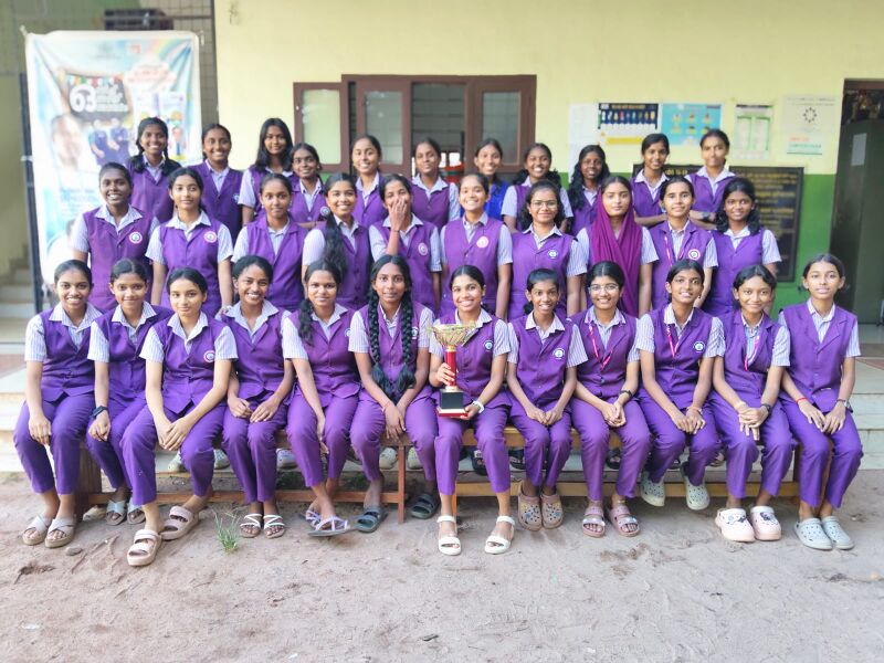 പ്രമാണം:34024 District overall it 1.jpg