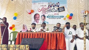 34044-GHSM-PRAVESANOTSAVAM2026-2.jpeg