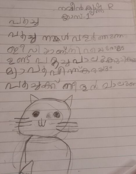 പ്രമാണം:34202-alp-kunj-naveen krishna.jpg