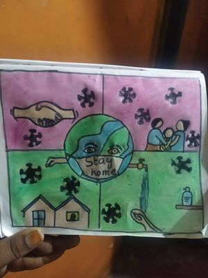 34303 - picture 3.jpeg