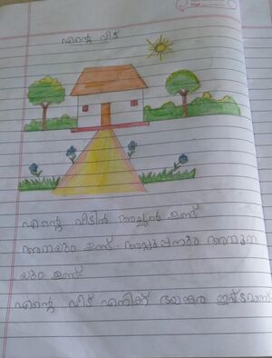 34304-ALP-KUNJ-ANNA ESTHER.jpeg