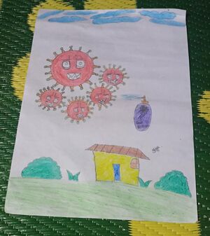 34341-BREAK THE CHAIN -3.jpg