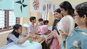 35028 maths fair.jpg