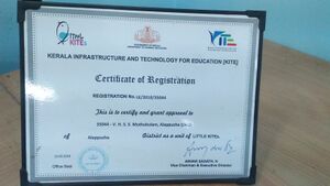 35044 lk certificate.jpg