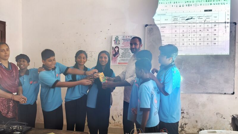 പ്രമാണം:35059 FREEDOM FEST 4.jpg