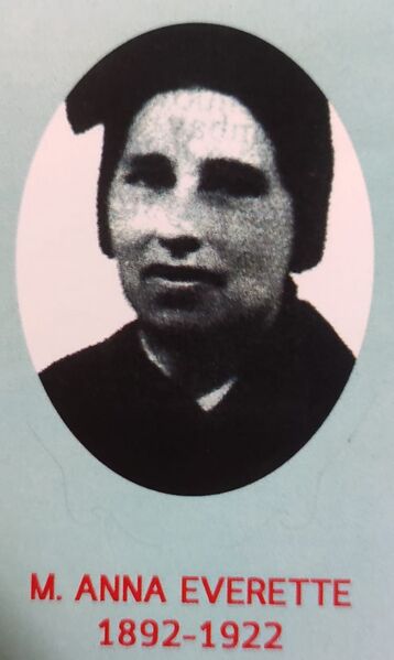 പ്രമാണം:35213 50.jpeg