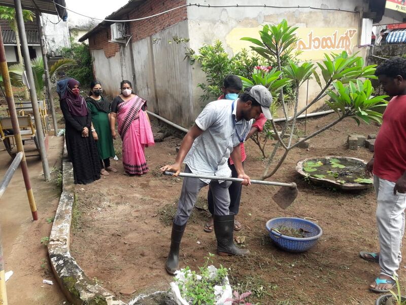 പ്രമാണം:35219 50.jpg