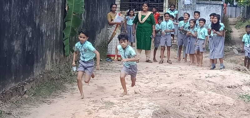 പ്രമാണം:35219 96.jpeg