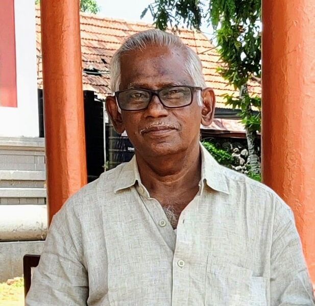 പ്രമാണം:35230 171.jpg