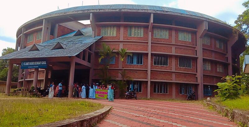 പ്രമാണം:36007 Independence 3.jpeg