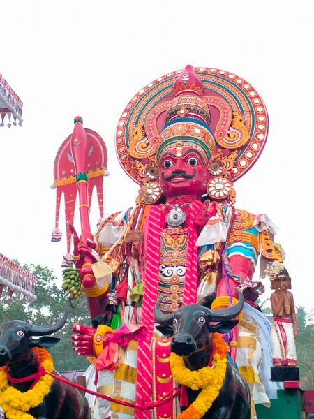 പ്രമാണം:36011 BHEEMAN.jpeg