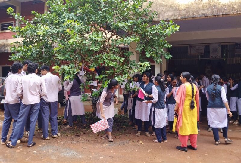 പ്രമാണം:36035 opm2.jpg