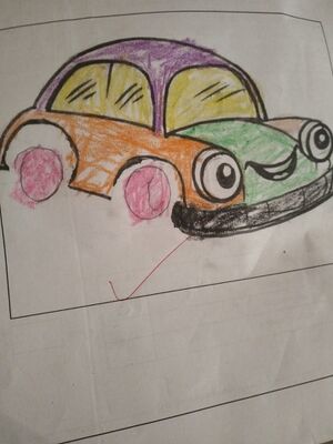 36219-ALP-KUNJ-JAYUSHA JAYAKUMAR.jpg