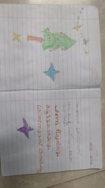 പ്രമാണം:36446-ALP-KUNJ-ADITHYA S.jpeg