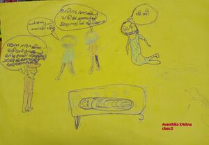 36450-Social Distancing (19).jpg