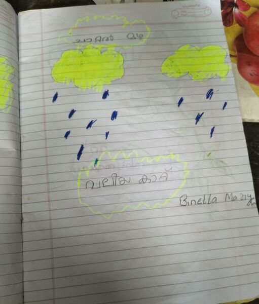 പ്രമാണം:37235-PTA-KUNJ-BINETTA MARRIYAM BINU.jpeg