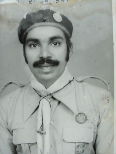 പ്രമാണം:37342 nj msir.jpg