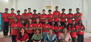 38034-LKBatch 2024-27.jpg