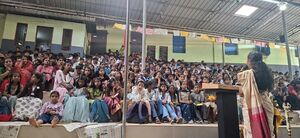 3807 School opening 2026 6.jpg