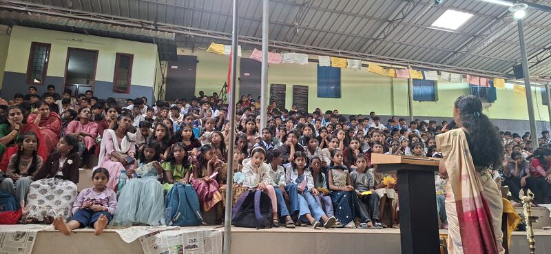 പ്രമാണം:3807 School opening 2026 6.jpg