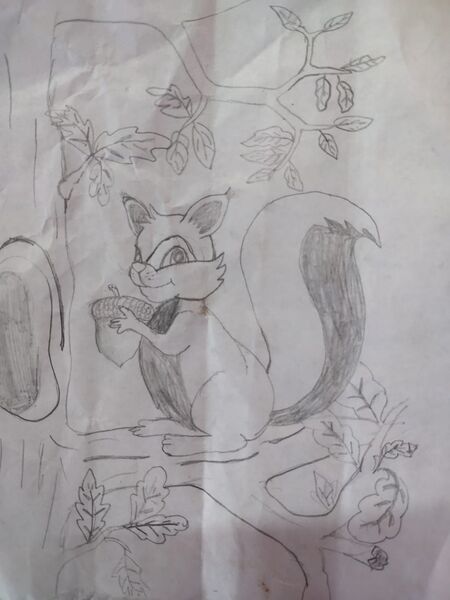 പ്രമാണം:39014abhi a2.jpeg