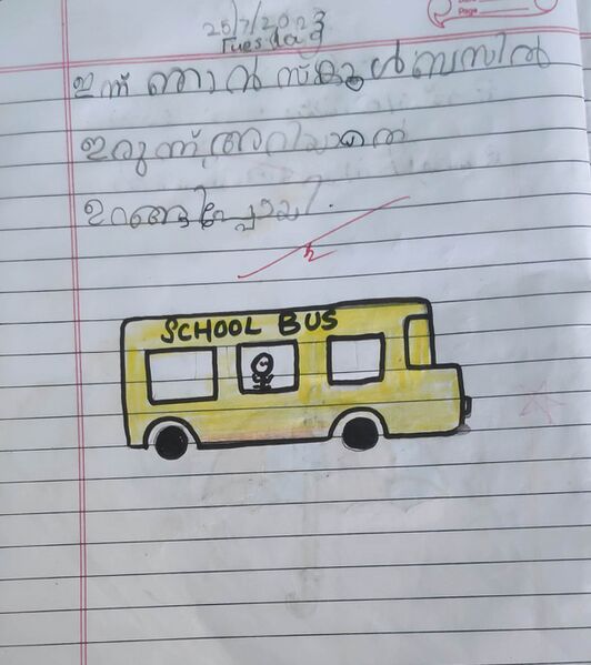 പ്രമാണം:39239-KLN-KUNJ-NANDHITHA B J.jpg