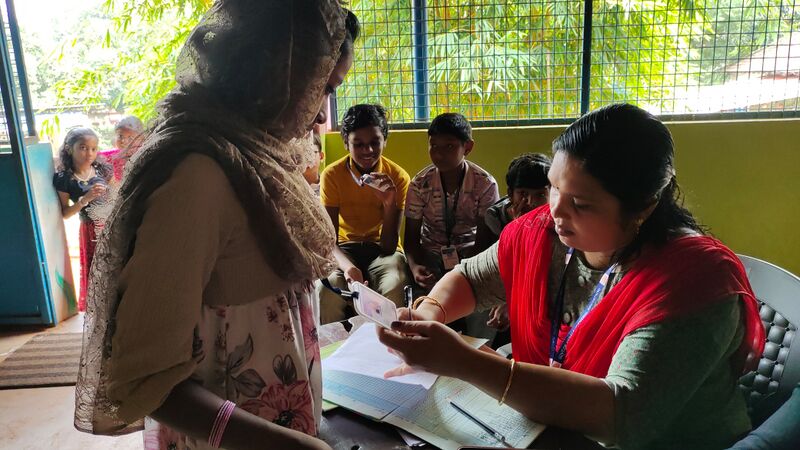 പ്രമാണം:39352-School parliament Election.jpeg