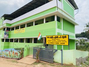 39410 celebrations.jpg