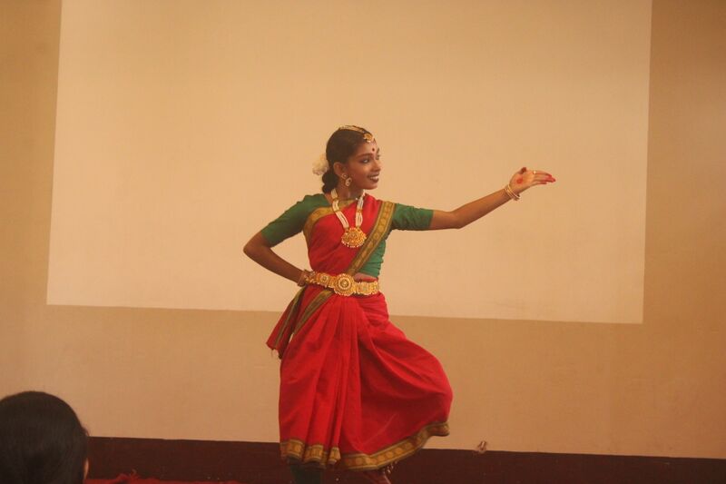 പ്രമാണം:40 ARTS DAY.JPG