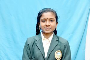 41032 FULL A+ 2021 147.JPG