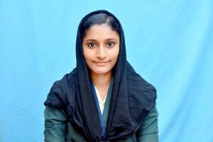 41032 FULL A+ 2021 244.JPG