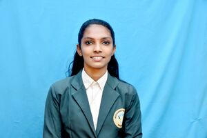 41032 FULL A+ 2021 84.JPG